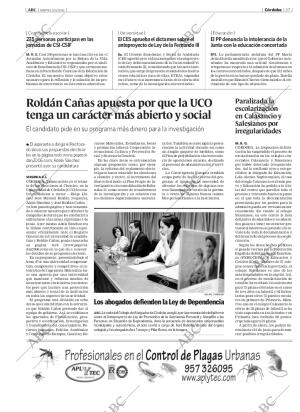 ABC CORDOBA 09-05-2006 página 37