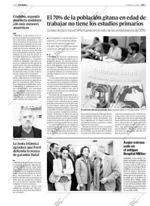 ABC CORDOBA 09-05-2006 página 38