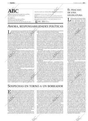 ABC CORDOBA 09-05-2006 página 4
