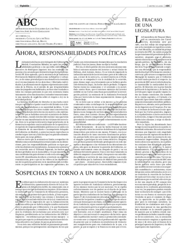 ABC CORDOBA 09-05-2006 página 4