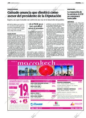 ABC CORDOBA 09-05-2006 página 43