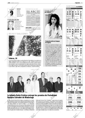 ABC CORDOBA 09-05-2006 página 45