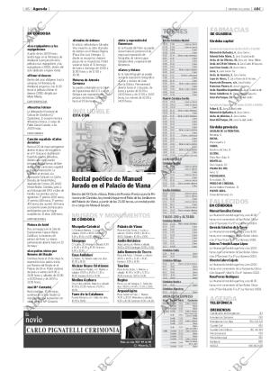 ABC CORDOBA 09-05-2006 página 46