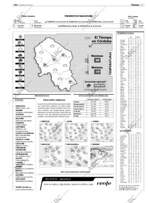 ABC CORDOBA 09-05-2006 página 47