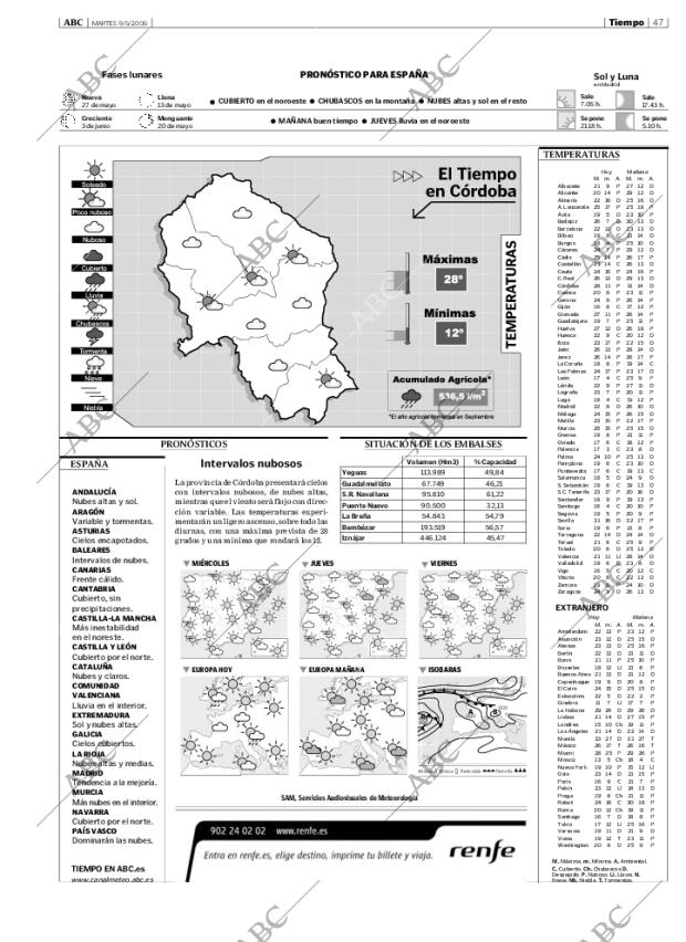 ABC CORDOBA 09-05-2006 página 47