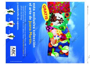 ABC CORDOBA 09-05-2006 página 49