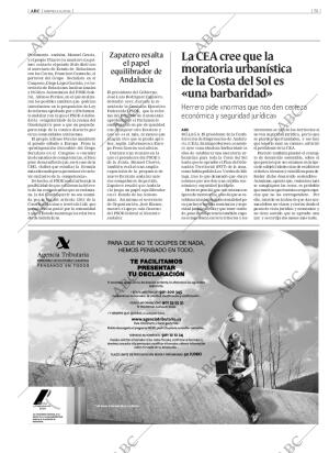 ABC CORDOBA 09-05-2006 página 51
