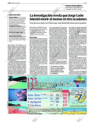 ABC CORDOBA 09-05-2006 página 53