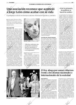 ABC CORDOBA 09-05-2006 página 54