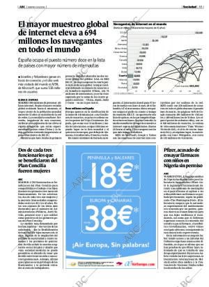 ABC CORDOBA 09-05-2006 página 55