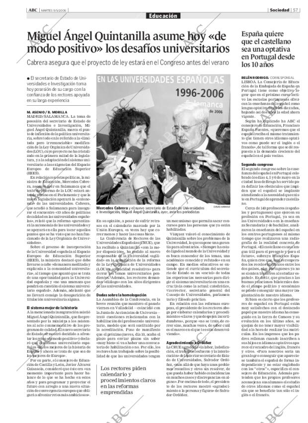 ABC CORDOBA 09-05-2006 página 57