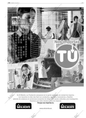 ABC CORDOBA 09-05-2006 página 59