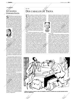 ABC CORDOBA 09-05-2006 página 6