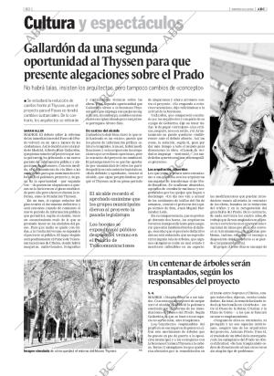 ABC CORDOBA 09-05-2006 página 60