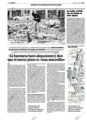 ABC CORDOBA 09-05-2006 página 62