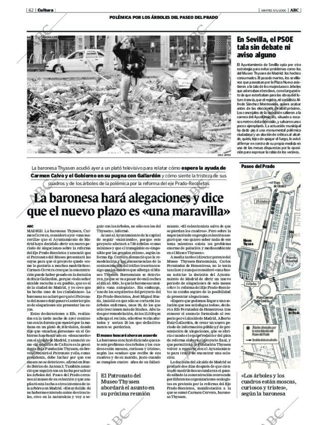 ABC CORDOBA 09-05-2006 página 62