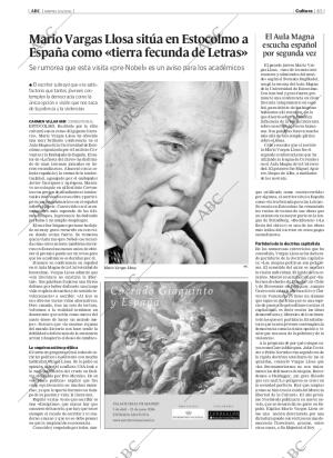 ABC CORDOBA 09-05-2006 página 63