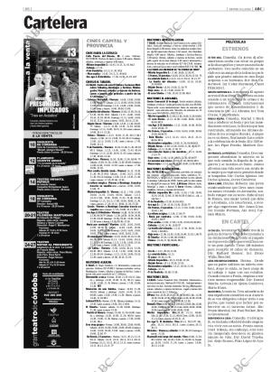 ABC CORDOBA 09-05-2006 página 66