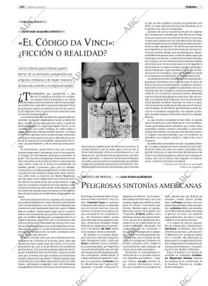 ABC CORDOBA 09-05-2006 página 7