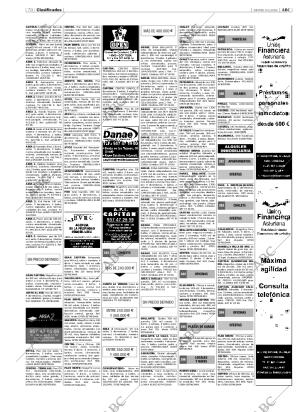 ABC CORDOBA 09-05-2006 página 70