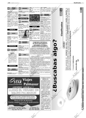 ABC CORDOBA 09-05-2006 página 71