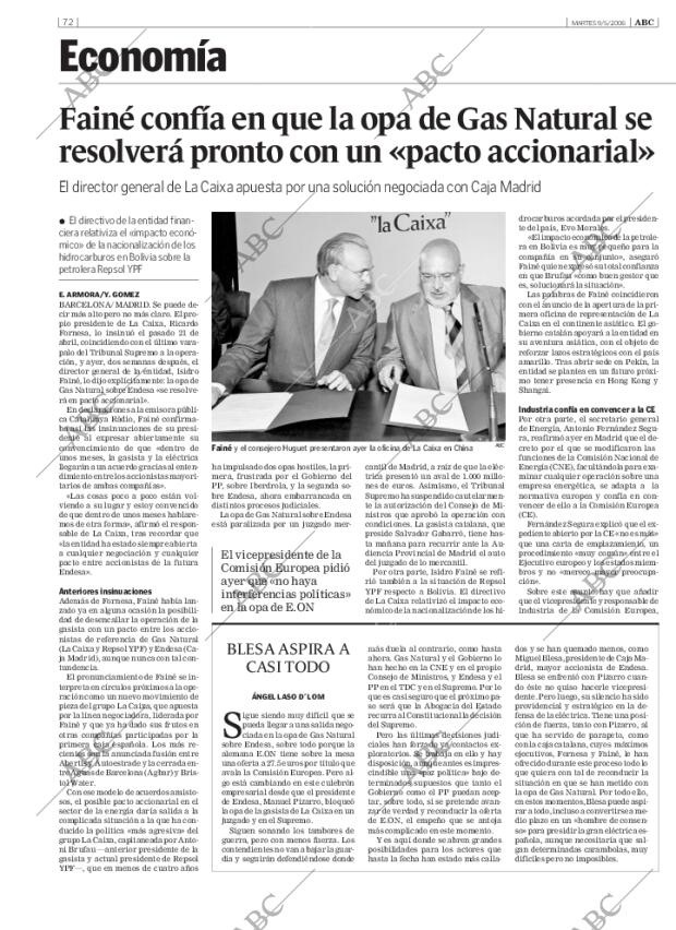 ABC CORDOBA 09-05-2006 página 72