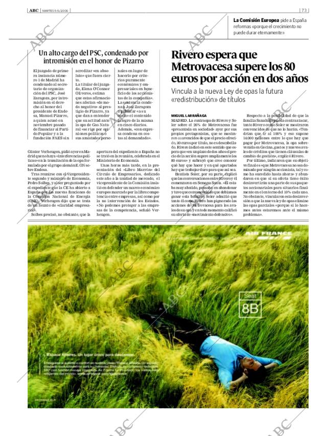 ABC CORDOBA 09-05-2006 página 73