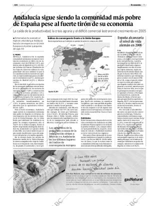 ABC CORDOBA 09-05-2006 página 75