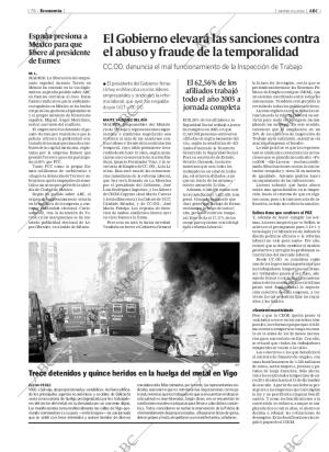 ABC CORDOBA 09-05-2006 página 76