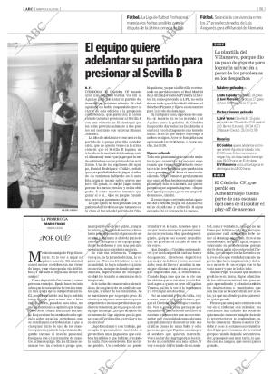 ABC CORDOBA 09-05-2006 página 81