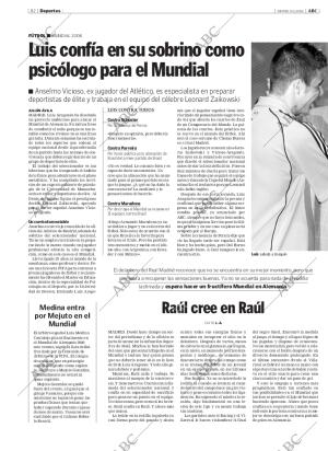 ABC CORDOBA 09-05-2006 página 82