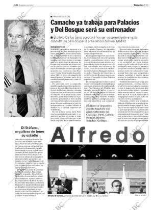 ABC CORDOBA 09-05-2006 página 83