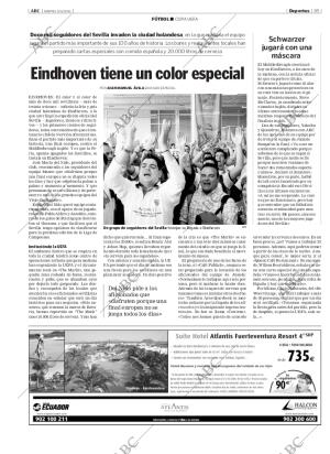 ABC CORDOBA 09-05-2006 página 85