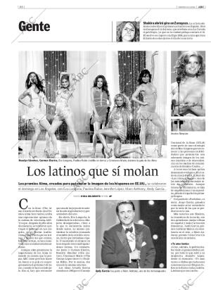 ABC CORDOBA 09-05-2006 página 88