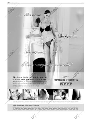 ABC CORDOBA 09-05-2006 página 9