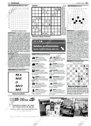 ABC CORDOBA 09-05-2006 página 90