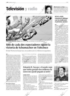 ABC CORDOBA 09-05-2006 página 91