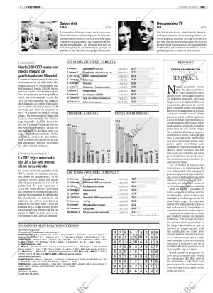 ABC CORDOBA 09-05-2006 página 92