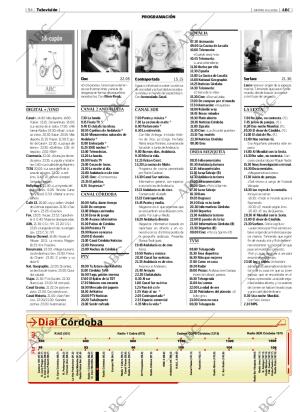 ABC CORDOBA 09-05-2006 página 94