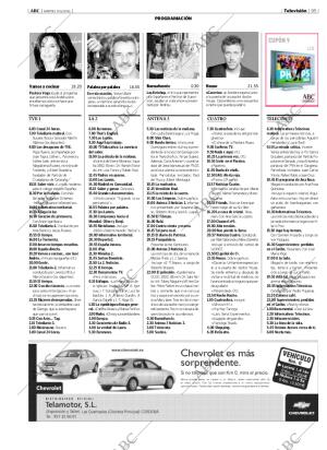 ABC CORDOBA 09-05-2006 página 95