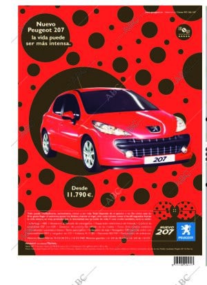 ABC CORDOBA 09-05-2006 página 96