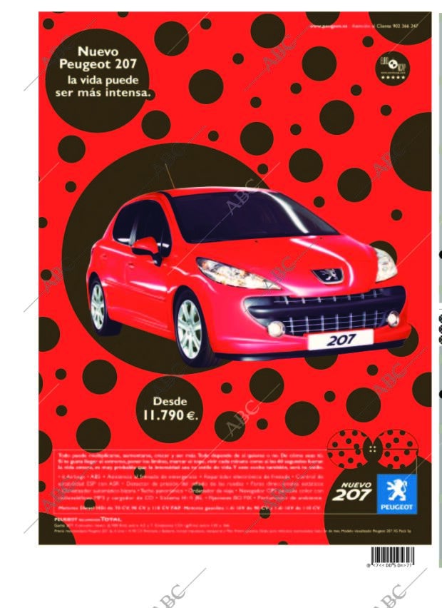 ABC CORDOBA 09-05-2006 página 96