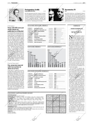 ABC SEVILLA 09-05-2006 página 104
