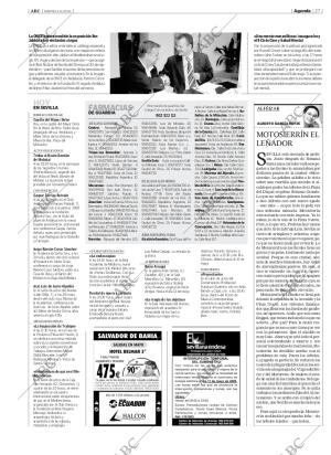ABC SEVILLA 09-05-2006 página 27
