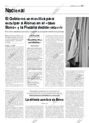 ABC CORDOBA 10-05-2006 página 10