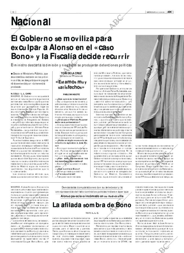 ABC CORDOBA 10-05-2006 página 10