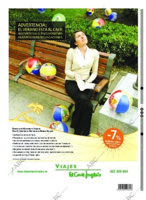 ABC CORDOBA 10-05-2006 página 100