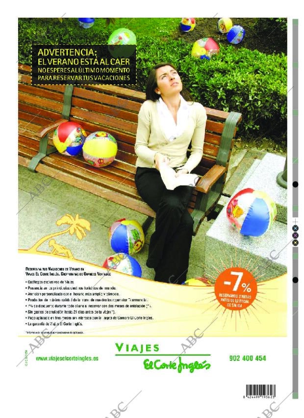 ABC CORDOBA 10-05-2006 página 100