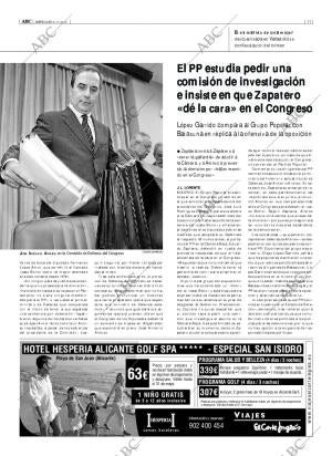 ABC CORDOBA 10-05-2006 página 11