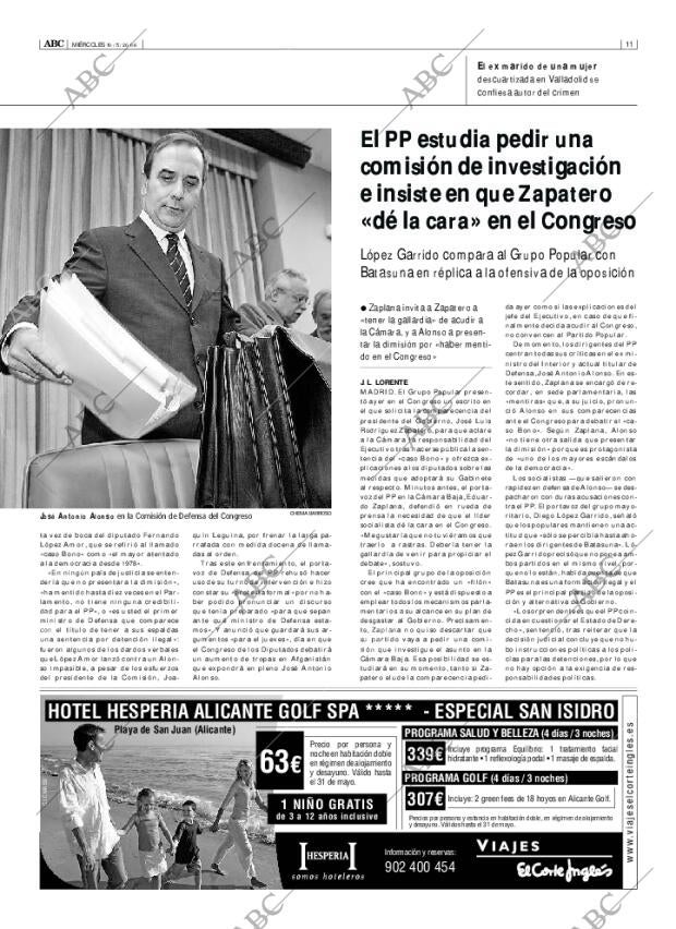 ABC CORDOBA 10-05-2006 página 11